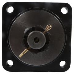 Hydraulic Motor 105-1084-006 for Excavator, Loader, Tractor & Harvester