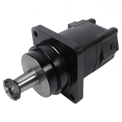 Hydraulic Motor 105-1084-006 for Excavator, Loader, Tractor & Harvester
