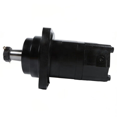 Hydraulic Motor 105-1084-006 for Excavator, Loader, Tractor & Harvester