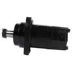 Hydraulic Motor 105-1084-006 for Excavator, Loader, Tractor & Harvester