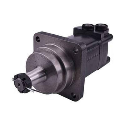 Aftermarket Hydraulic Motor 105-1333-006 for Eaton Char-Lynn 2000 Series