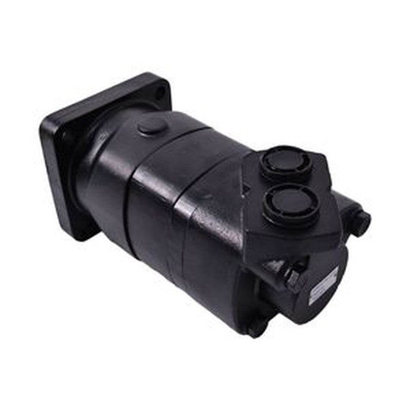 Hydraulic Motor 112-1062-006 for Eaton Char-Lynn 2000/6000 Series buymachineryparts