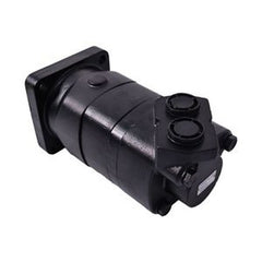 Hydraulic Motor 112-1062-006 for Eaton Char-Lynn 2000/6000 Series buymachineryparts