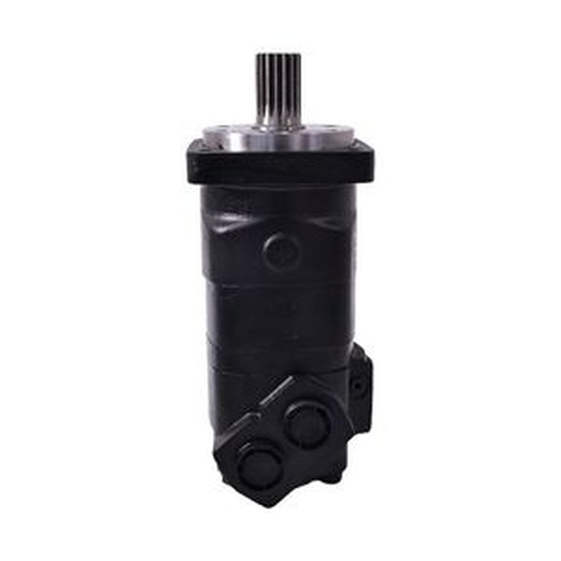 Hydraulic Motor 112-1062-006 for Eaton Char-Lynn 2000/6000 Series buymachineryparts