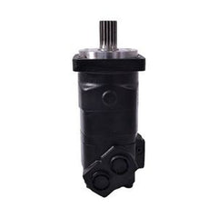 Hydraulic Motor 112-1062-006 for Eaton Char-Lynn 2000/6000 Series buymachineryparts