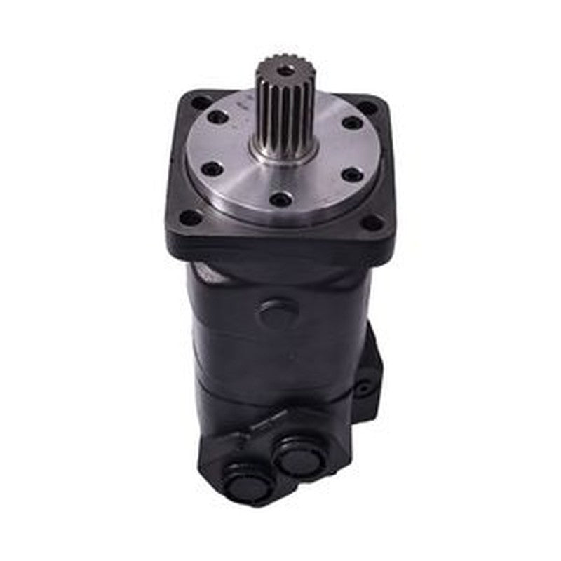 Hydraulic Motor 112-1062-006 for Eaton Char-Lynn 2000/6000 Series buymachineryparts