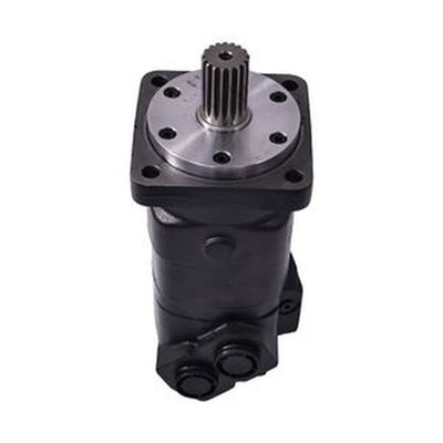 Hydraulic Motor 112-1062-006 for Eaton Char-Lynn 2000/6000 Series