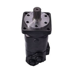 Hydraulic Motor 112-1062-006 for Eaton Char-Lynn 2000/6000 Series buymachineryparts
