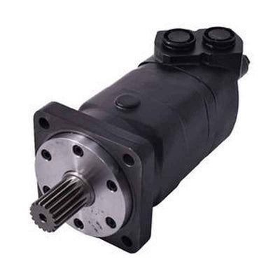 Hydraulic Motor 112-1062-006 for Eaton Char-Lynn 2000/6000 Series