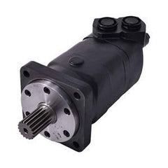 Hydraulic Motor 112-1062-006 for Eaton Char-Lynn 2000/6000 Series