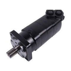 Aftermarket Hydraulic Motor 112-1063-006 for Eaton Char-Lynn 2000/6000 Series Loader Tractor