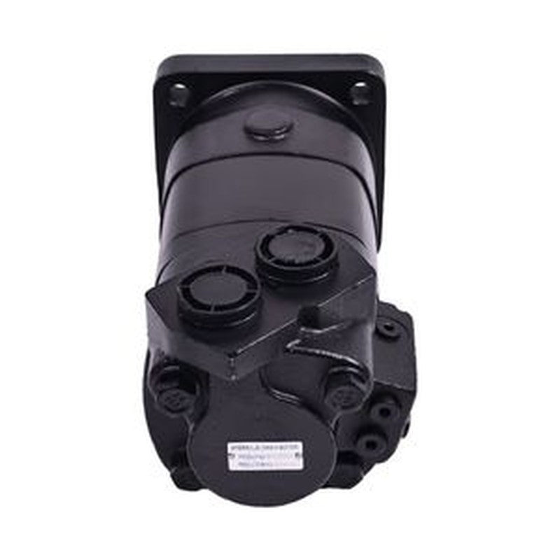 Hydraulic Motor 112-1107-006 for Eaton Char-Lynn 2000/6000 Series buymachineryparts
