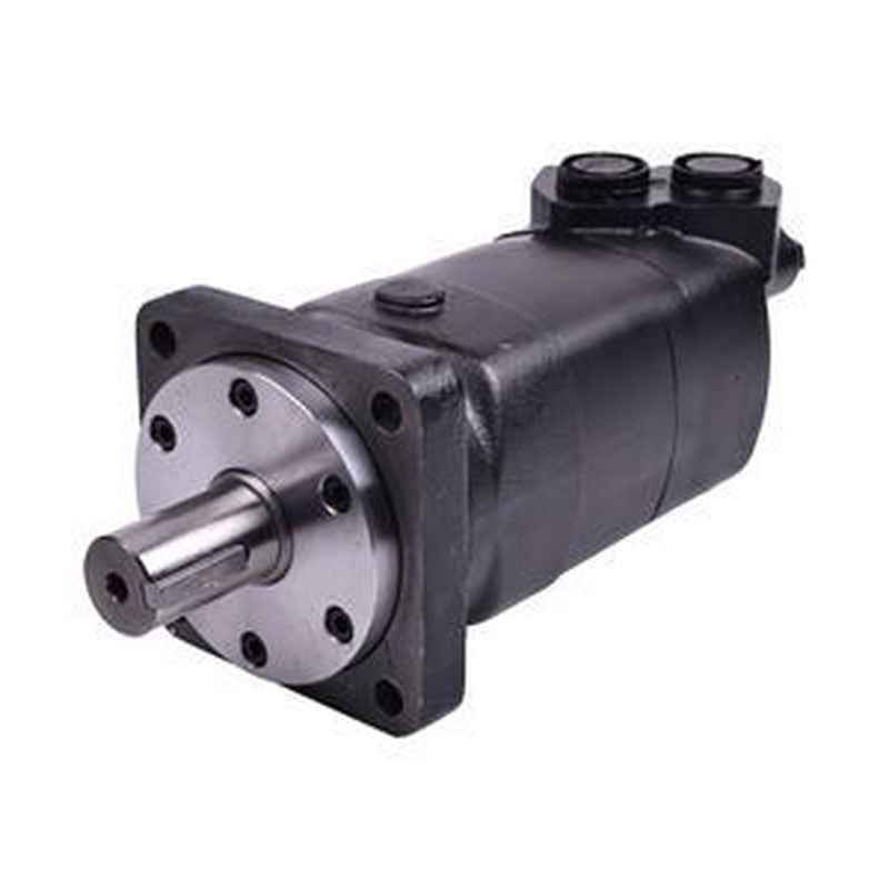 Hydraulic Motor 112-1107-006 for Eaton Char-Lynn 2000/6000 Series