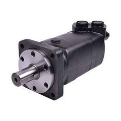 Hydraulic Motor 112-1107-006 for Eaton Char-Lynn 2000/6000 Series