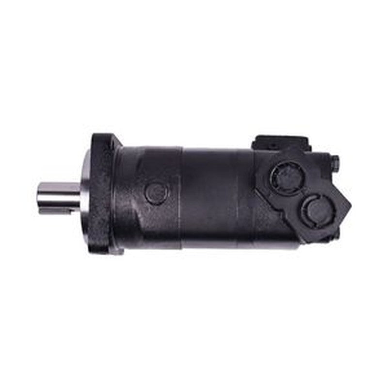 Hydraulic Motor 112-1107-006 for Eaton Char-Lynn 2000/6000 Series buymachineryparts