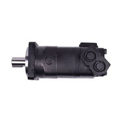 Hydraulic Motor 112-1107-006 for Eaton Char-Lynn 2000/6000 Series buymachineryparts