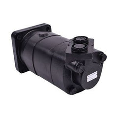Hydraulic Motor 112-1107-006 for Eaton Char-Lynn 2000/6000 Series buymachineryparts