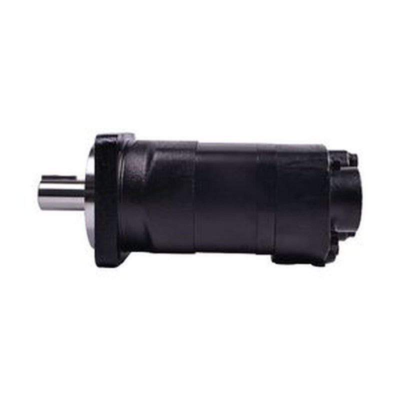 Hydraulic Motor 112-1107-006 for Eaton Char-Lynn 2000/6000 Series buymachineryparts