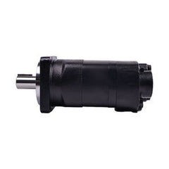 Hydraulic Motor 112-1107-006 for Eaton Char-Lynn 2000/6000 Series buymachineryparts