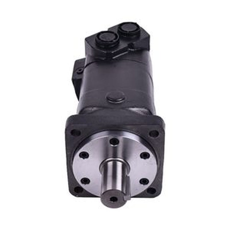 Hydraulic Motor 112-1107-006 for Eaton Char-Lynn 2000/6000 Series buymachineryparts