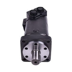 Hydraulic Motor 112-1107-006 for Eaton Char-Lynn 2000/6000 Series buymachineryparts