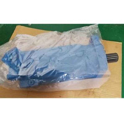 Hydraulic Motor 112-1108-006 Replacement for Danfoss Eaton Char-Lynn 2000/6000 Series