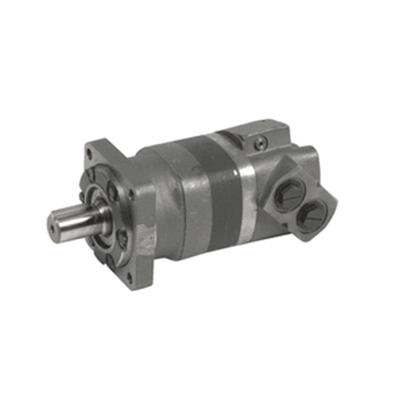 Hydraulic Motor 112-1145-006 for Danfoss Eaton Char-Lynn 2000/6000 Series