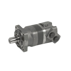 Hydraulic Motor 112-1145-006 for Danfoss Eaton Char-Lynn 2000/6000 Series
