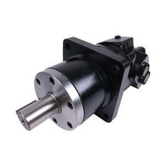 Aftermarket Hydraulic Motor 113-1067-006 for Eaton Char-Lynn 6000 Series