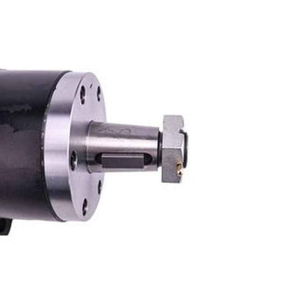 Aftermarket Hydraulic Motor 113-1074-006 for Eaton Char-Lynn 6000 Series