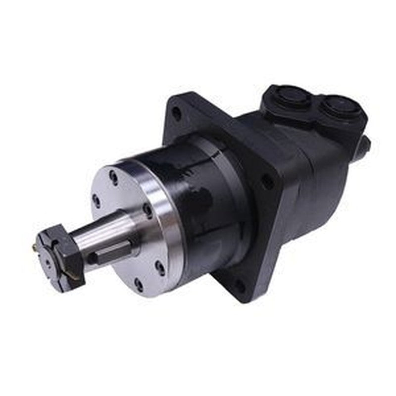 Hydraulic Motor 113-1093-006 for Eaton Char-Lynn 2000/6000 Series