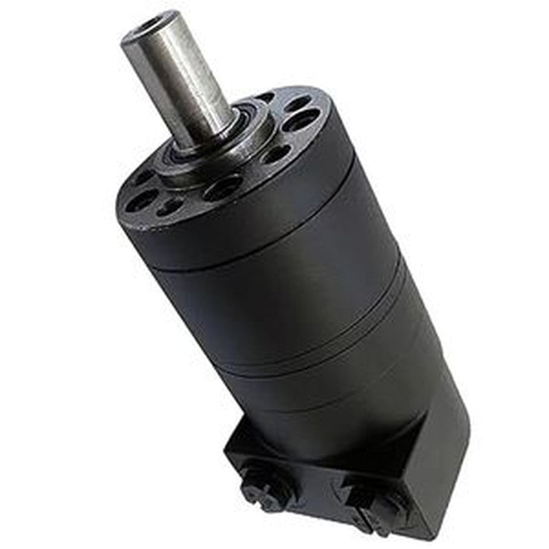 Aftermarket Hydraulic Motor 129-0020-002 for Eaton Char-Lynn J2 Series