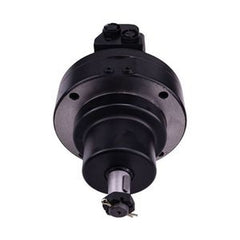 Hydraulic Motor 134573 241992 for Skyjack SJIII Scissor Lifts
