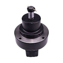 Hydraulic Motor 134573 241992 for Skyjack SJIII Scissor Lifts