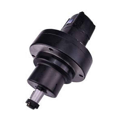 Hydraulic Motor 134573 241992 for Skyjack SJIII Scissor Lifts