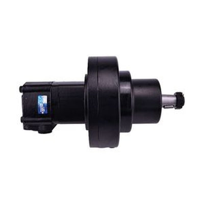 Hydraulic Motor 134573 241992 for Skyjack SJIII Scissor Lifts