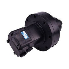 Hydraulic Motor 134573 241992 for Skyjack SJIII Scissor Lifts