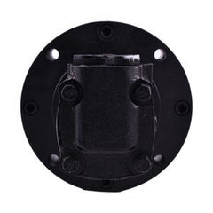 Hydraulic Motor 134573 241992 for Skyjack SJIII Scissor Lifts