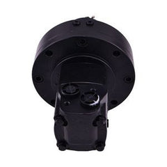 Hydraulic Motor 134573 241992 for Skyjack SJIII Scissor Lifts
