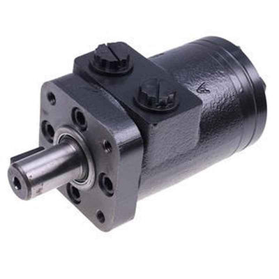 Replacement Hydraulic Motor 151-2041 for Sauer Danfoss