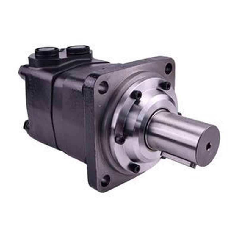 Hydraulic Motor 151B-2151 OMV400-151B2151 for Excavator Loader Tractor Truck