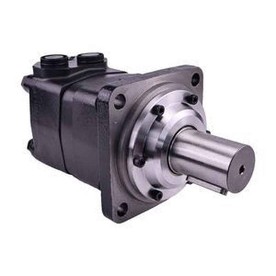 Hydraulic Motor 151B-2151 OMV400-151B2151 for Excavator Loader Tractor Truck
