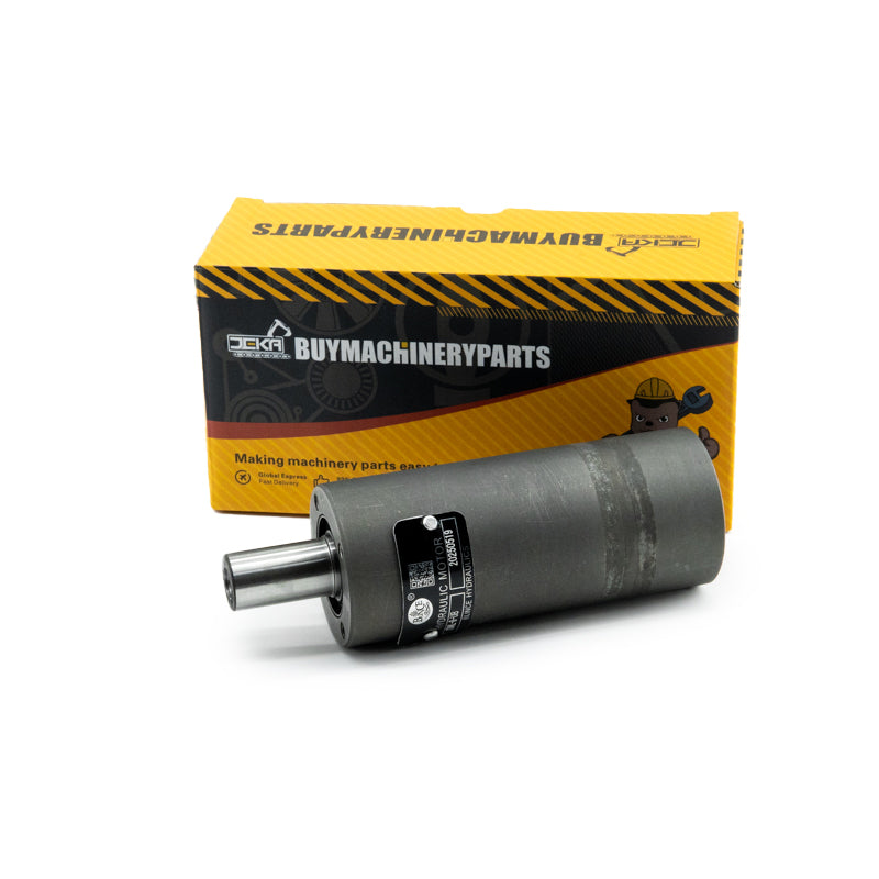 Hydraulic Motor 151G2021 Replace Danfoss buymachineryparts
