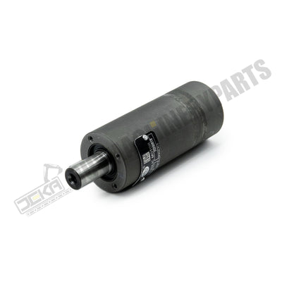 Hydraulic Motor 151G2021 Replace Danfoss
