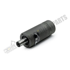 Hydraulic Motor 151G2021 Replace Danfoss buymachineryparts