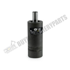 Hydraulic Motor 151G2021 Replace Danfoss buymachineryparts