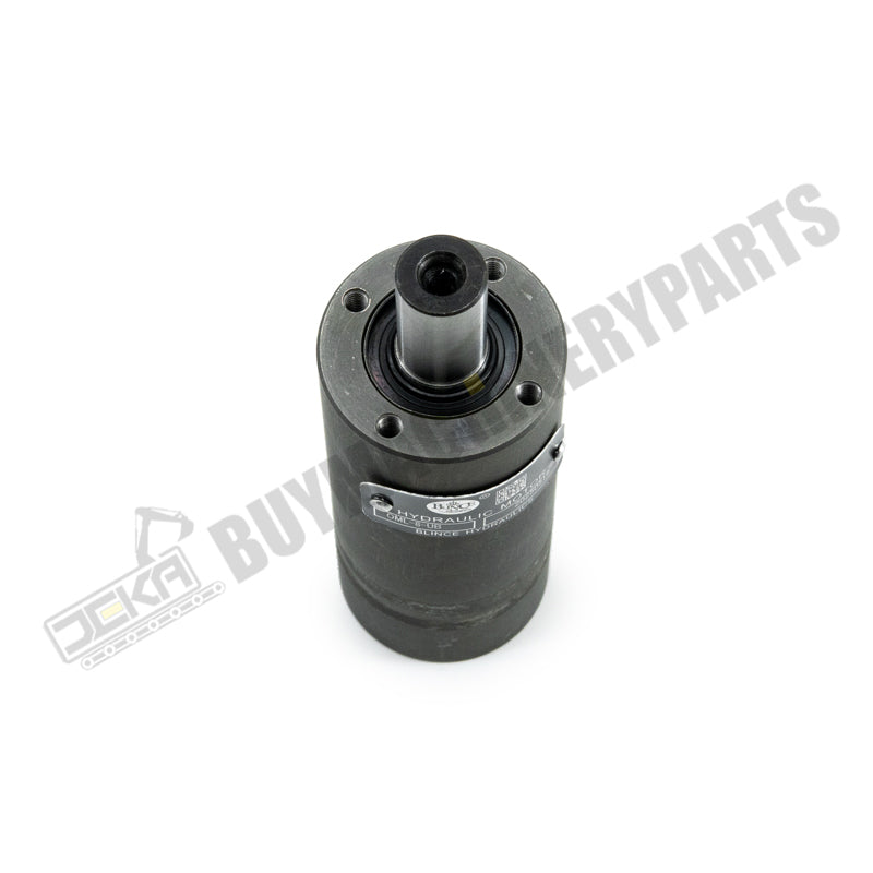 Hydraulic Motor 151G2021 Replace Danfoss buymachineryparts