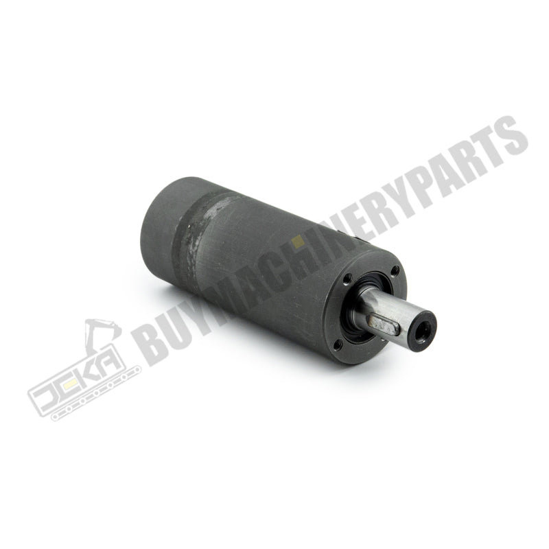 Hydraulic Motor 151G2021 Replace Danfoss buymachineryparts
