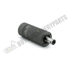 Hydraulic Motor 151G2021 Replace Danfoss buymachineryparts