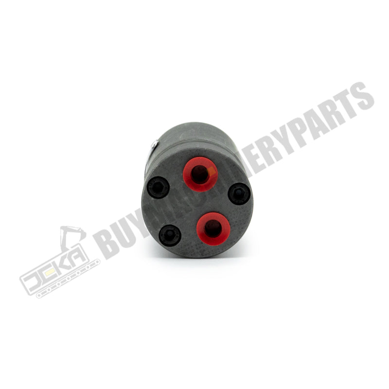 Hydraulic Motor 151G2021 Replace Danfoss buymachineryparts